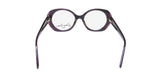 Sean John 6005 Eyeglasses