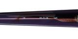 Sean John 6005 Eyeglasses