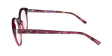 Sean John 6019 Eyeglasses