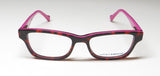 Lucky Brand D705 Eyeglasses