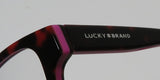 Lucky Brand D705 Eyeglasses