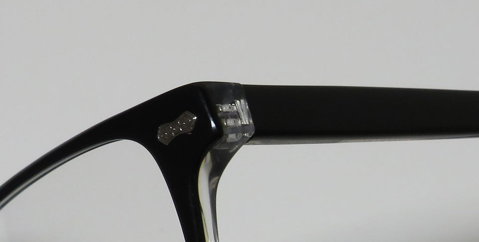 Lucky Brand Jacob Eyeglasses