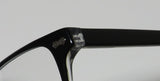 Lucky Brand Jacob Eyeglasses