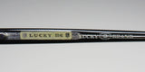 Lucky Brand Jacob Eyeglasses