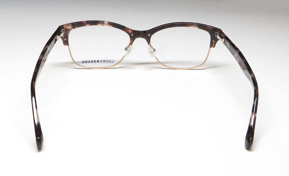 Lucky Brand D109 Eyeglasses