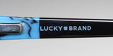 Lucky Brand D121 Eyeglasses