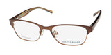 Lucky Brand D707 Eyeglasses