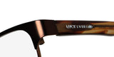 Lucky Brand D707 Eyeglasses