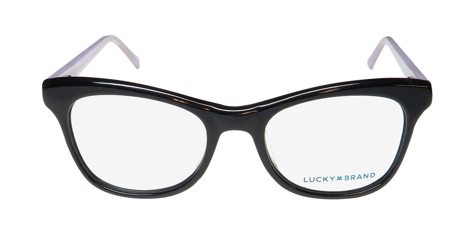 Lucky Brand D708 Eyeglasses