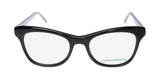Lucky Brand D708 Eyeglasses