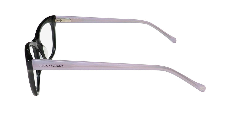 Lucky Brand D708 Eyeglasses