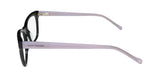 Lucky Brand D708 Eyeglasses