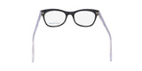 Lucky Brand D708 Eyeglasses