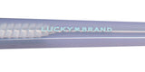 Lucky Brand D708 Eyeglasses