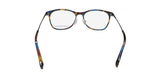 Lucky Brand D510 Eyeglasses