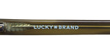 Lucky Brand D806 Eyeglasses