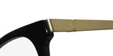 Jones New York J234 Petite Eyeglasses