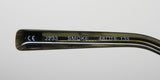 Jones New York J233 Petite Eyeglasses