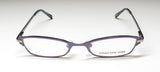 Jones New York J468 Eyeglasses