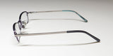 Jones New York J468 Eyeglasses