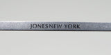 Jones New York J468 Eyeglasses
