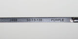 Jones New York J468 Eyeglasses