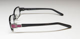 Jones New York J474 Eyeglasses