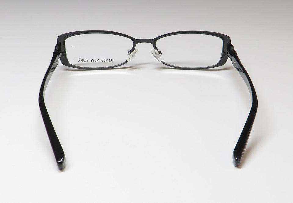 Jones New York J474 Eyeglasses