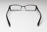 Jones New York J474 Eyeglasses