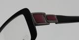 Jones New York J474 Eyeglasses