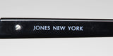 Jones New York J474 Eyeglasses