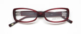 Jones New York J741 Eyeglasses