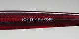 Jones New York J741 Eyeglasses