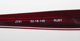 Jones New York J741 Eyeglasses