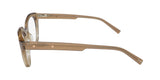 Jones New York J233 Petite Eyeglasses