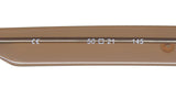 Jones New York J233 Petite Eyeglasses