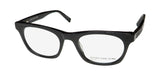 Jones New York J229 Petite Eyeglasses