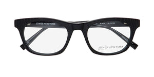 Jones New York J229 Petite Eyeglasses