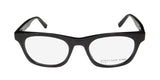Jones New York J229 Petite Eyeglasses