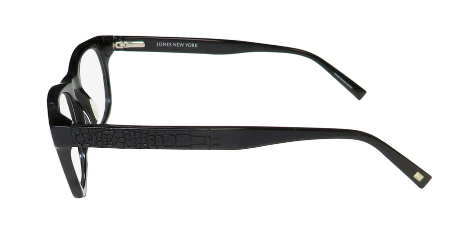 Jones New York J229 Petite Eyeglasses