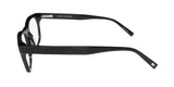 Jones New York J229 Petite Eyeglasses
