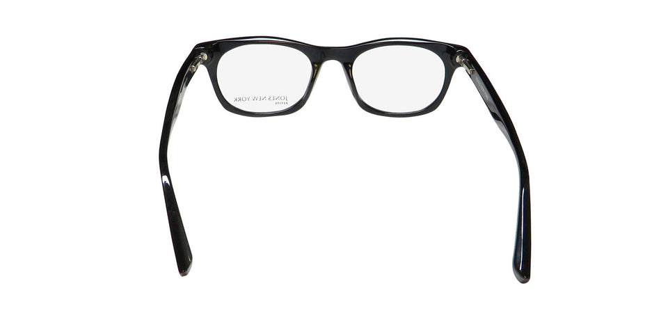 Jones New York J229 Petite Eyeglasses