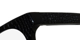 Jones New York J229 Petite Eyeglasses