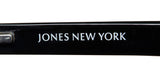 Jones New York J229 Petite Eyeglasses