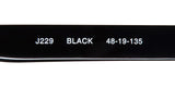 Jones New York J229 Petite Eyeglasses