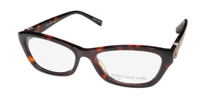 Jones New York J226 Petite Eyeglasses