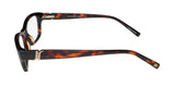Jones New York J226 Petite Eyeglasses