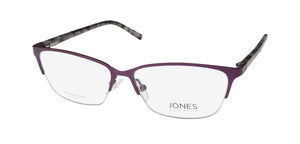 Jones New York J484 Eyeglasses