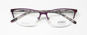 Jones New York J484 Eyeglasses