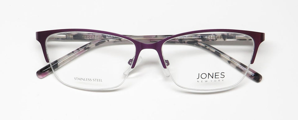 Jones New York J484 Eyeglasses